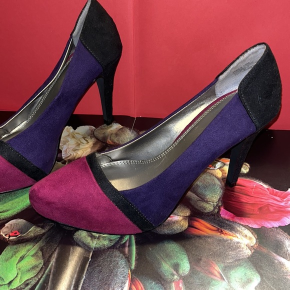 π ππ β’ π CATO x Pump It On Up Vibes π β’ ππ π - Picture 5 of 12